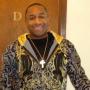 Richard Byrd Photo 16