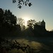 Dawn Holland Photo 9