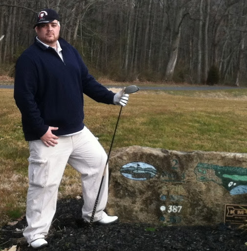 Robert Small Photo 14 Robert Small Photo 14