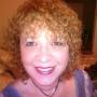 Kathleen Alvarado Photo 6