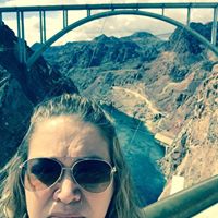 Stacey Mckinney Photo 13