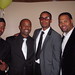 Tracey Roberson Photo 4