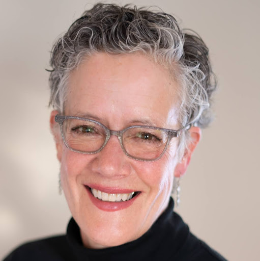 Susan Armstrong Photo 29