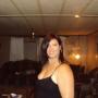 Jessica Walls Photo 20