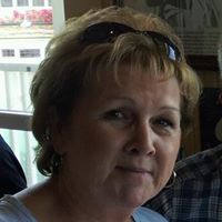 Debra Keeney Photo 10