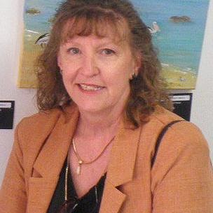 Brenda Webb Photo 31