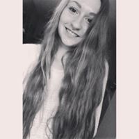 Elizabeth Mayes Photo 24