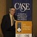 Daniel Colson Photo 13
