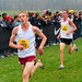 Grady Martin Photo 36