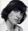 Nancy Dawson Photo 8