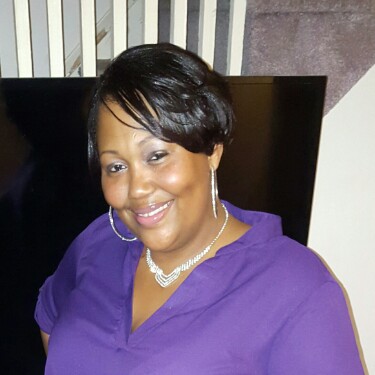 Stacie Colbert Photo 19