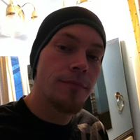 Derick Summers Photo 5