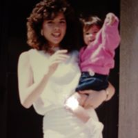 Debra Chamberlain Photo 17