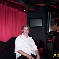 David Jewell Photo 33 David Jewell Photo 33