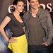 Kristen Park Photo 33