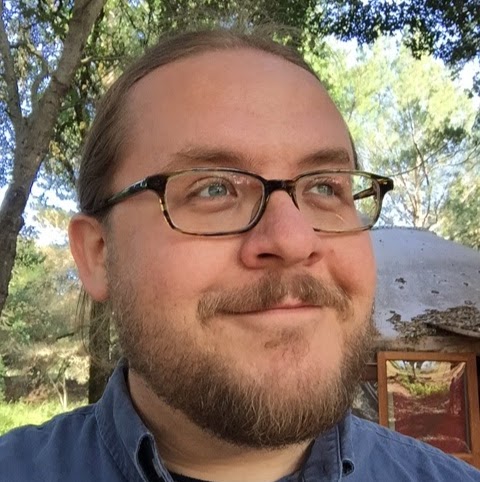 James Pickrell Photo 14