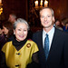 George Myers Photo 25