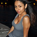 Daisy Rivera Photo 10