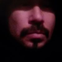 Maximino Rodriguez Photo 16