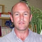 James Arnett Photo 32 James Arnett Photo 32