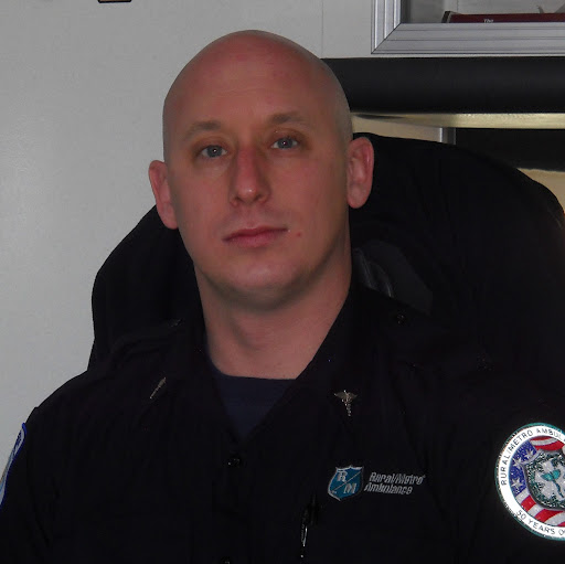 Joseph Gates Photo 10