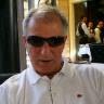 Carmelo Rizzo Photo 13