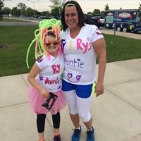 Robin Calvert Photo 10