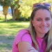 Erin Potter Photo 7