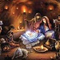 Helen Miller Photo 36