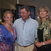 Susan Nickerson Photo 24