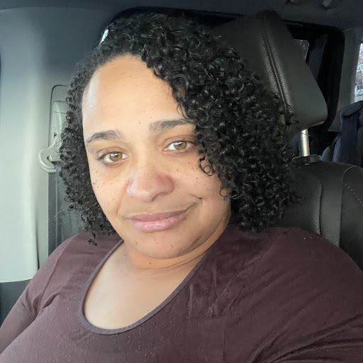 Judith Warren Photo 33