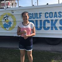 Jennifer Do Photo 23