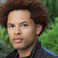 Brandon Arrington Photo 30