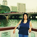 Brenda Moreno Photo 22