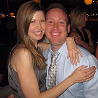 Elizabeth Danner Photo 13