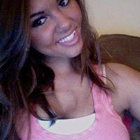 Vanessa Springer Photo 26