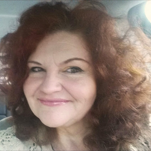 Barbara Starr Photo 27