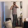 Joseph Carpenter Photo 14