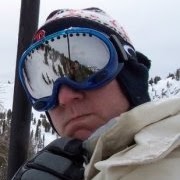 Chris Patterson Photo 16