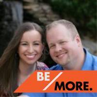 Jeremy Dotson Photo 10