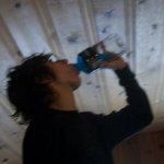 Thomas Foreman Photo 1