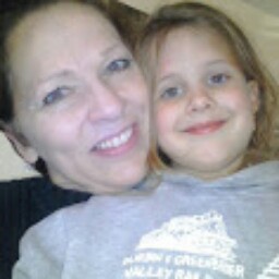 Judy Hunter Photo 27