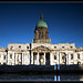 Philip Copeland Photo 10