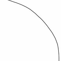 Michael Torbert Photo 8 Michael Torbert Photo 8