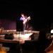 Michael Waite Photo 28
