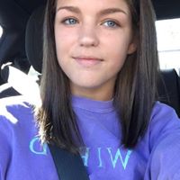 Mary Brannon Photo 17