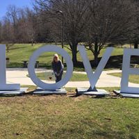 Joann Melton Photo 18