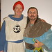 Deborah Forbis Photo 12