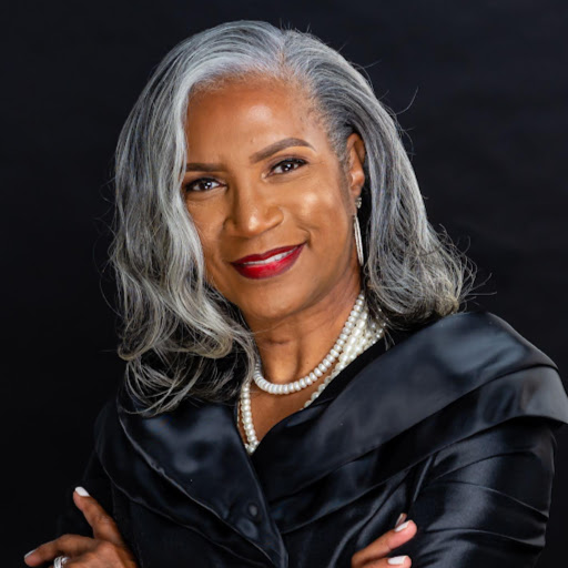 Sharon Kidd Photo 33