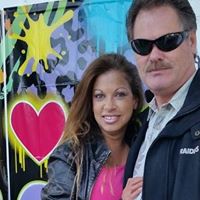 Bridget Shaw Photo 26